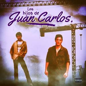 Estrellas del Rock (Explicit)