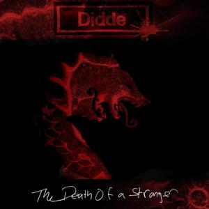 Didde - The Sweetness of Winning (Explicit)