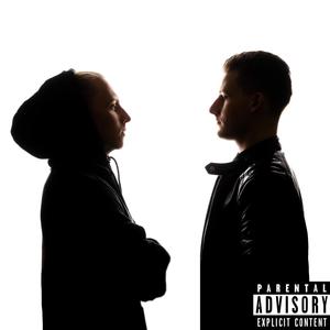 Probděná noc(feat. Das Ady) (Explicit)