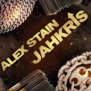 Sou So eu (feat. Jahkris)