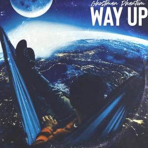 Way Up (Explicit)