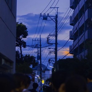 至少还有你 (Live)