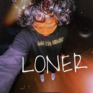 LONER (Explicit)