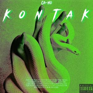 KONTAK (Explicit)