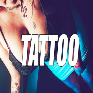 Tatto