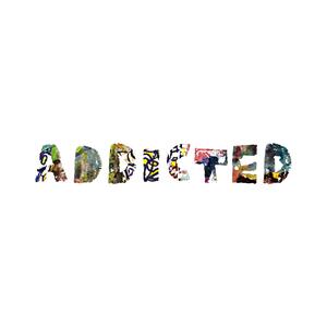 Addicted (Explicit)