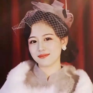 默默向上游封面