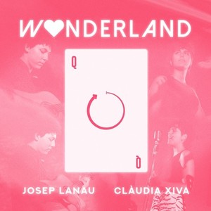 Wonderland