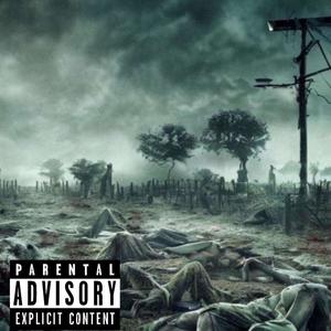 Under Pressure (Explicit)