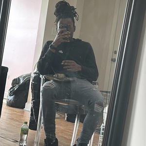 FRIDAY LIGHTS (Explicit)