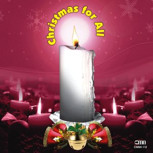 Twelve Days of Christmas