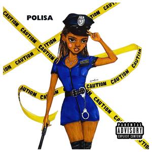 Polisa (Explicit)