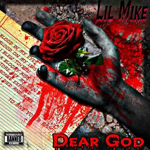 Dear God (Radio Edit)