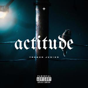 ACTITUDE (Explicit)