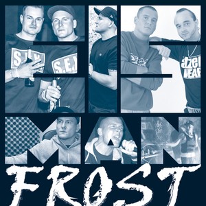 Frost