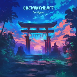 Enchantments