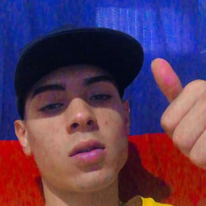 MTG - BRINCA COM PIRU IGUAL CÊ BRINCA COM A MINHA GLOCK = (DJ VITIM DA VT E DJ BIEL DO ALTO|Explicit)