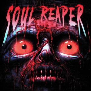Soul Reaper (Explicit)