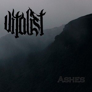Ashes (Explicit)