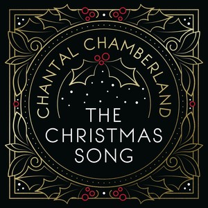 The Christmas Song