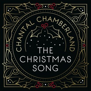 The Christmas Song