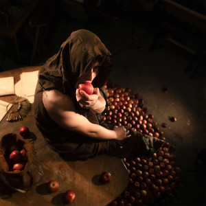 Storyteller (Explicit)