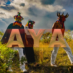 AYA