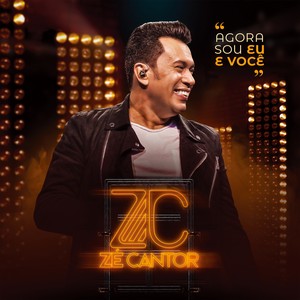Idiota Safado e Corno (Ao Vivo)