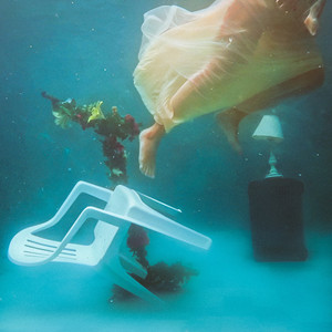 Vira Essa Boca pra Cá (Explicit)