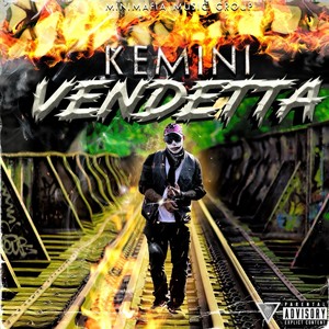 Vendetta (Explicit)