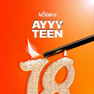 Morakai - Summer Vibes