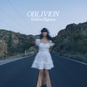 Oblivion (Explicit)