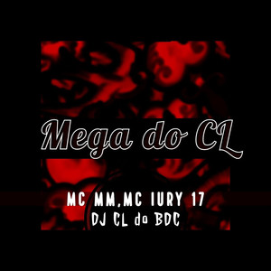 Mega Do CL