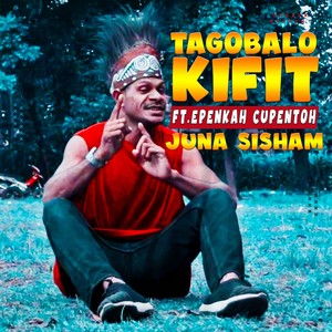 Tagobalo Kifit