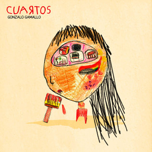 Cuartos