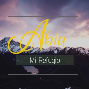 Mi Refugio