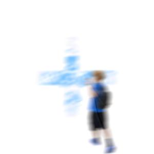 DESPIERTO (Explicit)