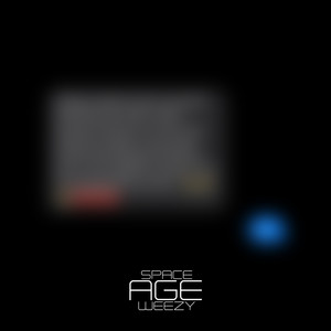 Text Message Scriptures