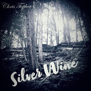 Silver Wine