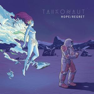 The Taikonaut
