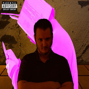 Through the Fire (Explicit)