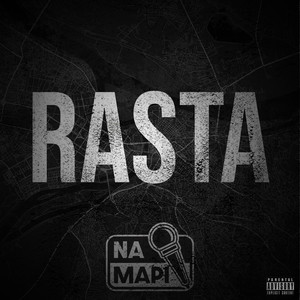 Na Mapi (Rasta) [Explicit]