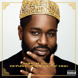 Very Rare (Explicit)