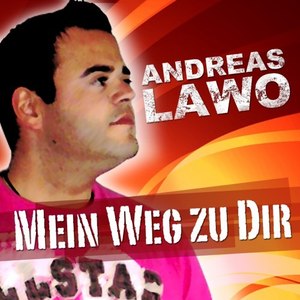Tango(diese Nacht) (Radio Edit)