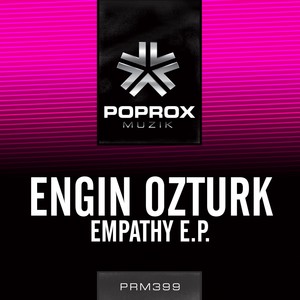 Empathy EP