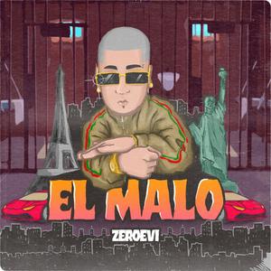 El Malo