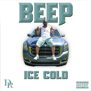 Ice Cold (Explicit)