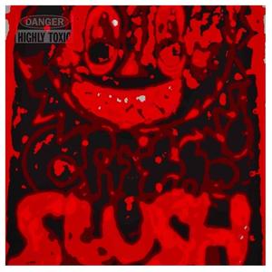 Off The Slush (Explicit)