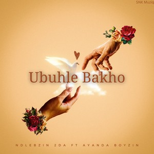 Ubuhle Bakho