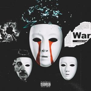 Find My Way (Explicit)